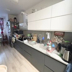 Квартира 47,1 м², 2-комнатная - изображение 5
