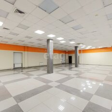295 м², торговое помещение - изображение 1