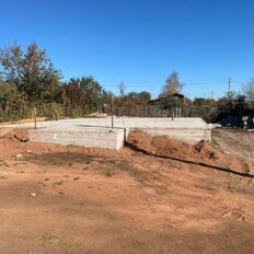 6 соток, участок - изображение 4