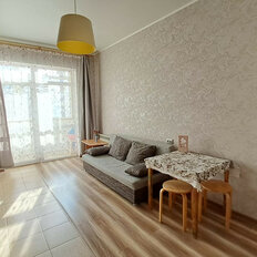 Квартира 48 м², 1-комнатная - изображение 1