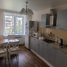 Квартира 70 м², 3-комнатная - изображение 2