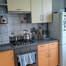 Квартира 70 м², 3-комнатная - изображение 3