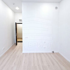 Квартира 12,9 м², студия - изображение 2