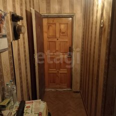 Квартира 45 м², 2-комнатная - изображение 5