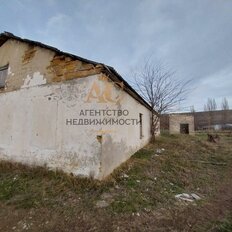 171,8 м², склад - изображение 3