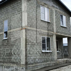 дом + 4 сотки, участок - изображение 2