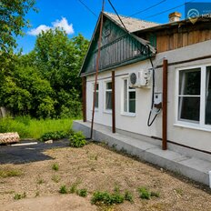 дом + 15 соток, участок - изображение 2