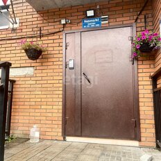 Квартира 28 м², студия - изображение 2