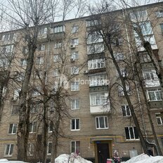 Квартира 77,7 м², 3-комнатная - изображение 1
