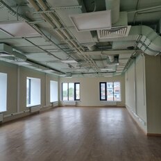 193 м², офис - изображение 5