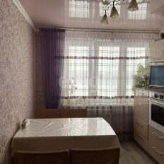 Квартира 57 м², 2-комнатная - изображение 4