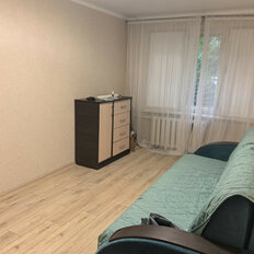 Квартира 47,8 м², 2-комнатная - изображение 2