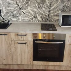 Квартира 24,9 м², студия - изображение 3