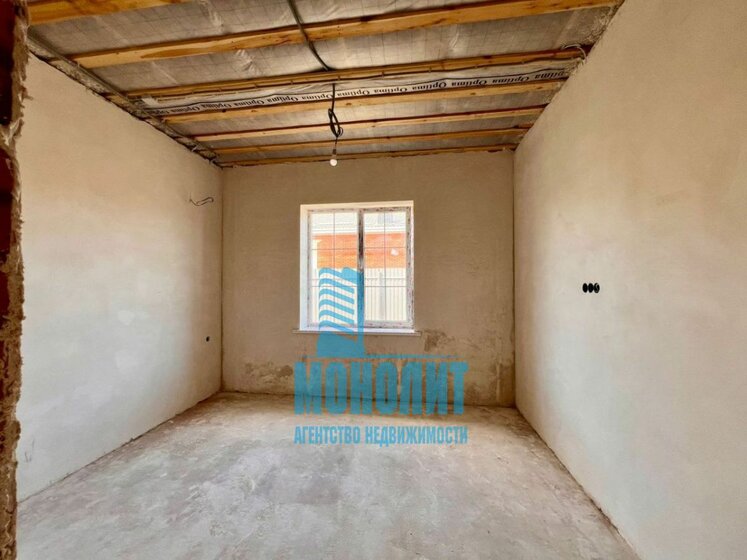 120 м² дом, 15 соток участок 3 850 000 ₽ - изображение 69
