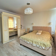 Квартира 37,1 м², 1-комнатная - изображение 5