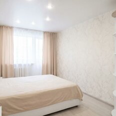 Квартира 80,4 м², 4-комнатная - изображение 1