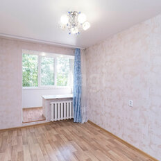 Квартира 13,3 м², студия - изображение 1