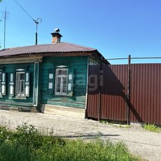 дом + 7,1 сотки, участок - изображение 1