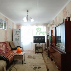 Квартира 60 м², 3-комнатная - изображение 1