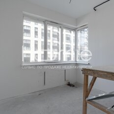 Квартира 90,2 м², 3-комнатная - изображение 1