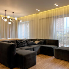Квартира 180 м², 6-комнатная - изображение 5
