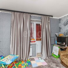 Квартира 46,5 м², 2-комнатная - изображение 2