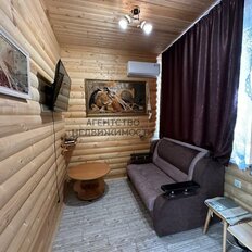 Квартира 20 м², студия - изображение 3