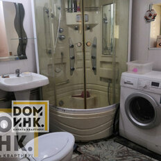 дом + 7,7 сотки, участок - изображение 3