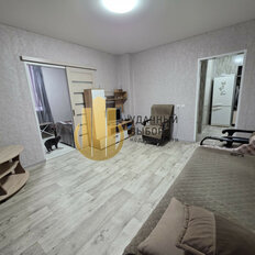 Квартира 43 м², 2-комнатная - изображение 2