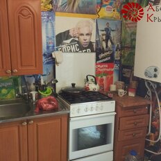 дом + 8,7 сотки, участок - изображение 1
