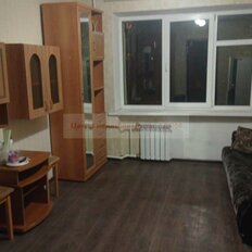 13 м², комната - изображение 2