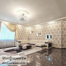 дом + 6,7 сотки, участок - изображение 1