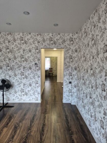 54,4 м², 2-комнатная квартира 8 700 000 ₽ - изображение 25
