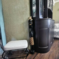 Квартира 64,1 м², 3-комнатная - изображение 5