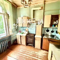 Квартира 93,4 м², 4-комнатная - изображение 2