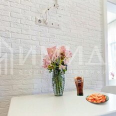 Квартира 52 м², 2-комнатная - изображение 4