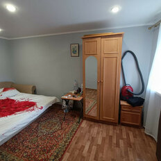 дом + 1,5 сотки, участок - изображение 3