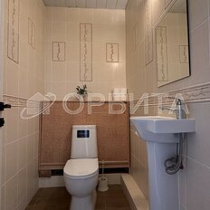 362,6 м², дом - изображение 5