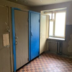 19,4 м², комната - изображение 5