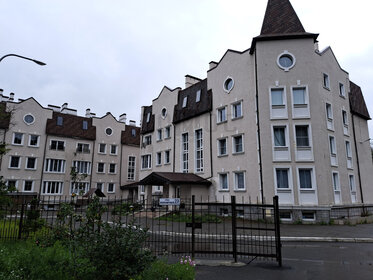 2-комн. кв., Уральская