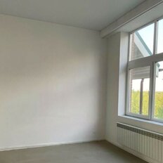 Квартира 270 м², 6-комнатная - изображение 5