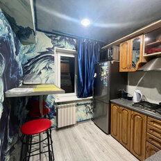 Квартира 42 м², 2-комнатная - изображение 1