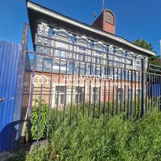Квартира 40 м², 2-комнатная - изображение 1