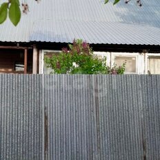 Квартира 79,9 м², 3-комнатная - изображение 1