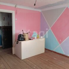 Квартира 37,4 м², 2-комнатная - изображение 3