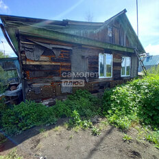 дом + 8 соток, участок - изображение 1