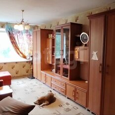 Квартира 48,3 м², 2-комнатная - изображение 1