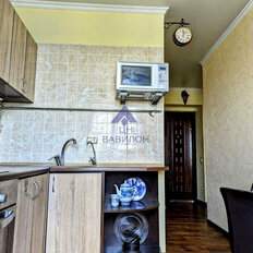 Квартира 47 м², 2-комнатная - изображение 2
