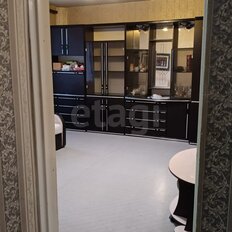 Квартира 74,8 м², 4-комнатная - изображение 1