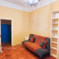 Квартира 67 м², 2-комнатная - изображение 3